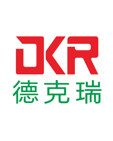 广东省德克瑞环保涂料有限公司